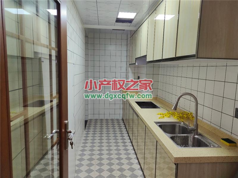 微信图片_20210402182045.jpg