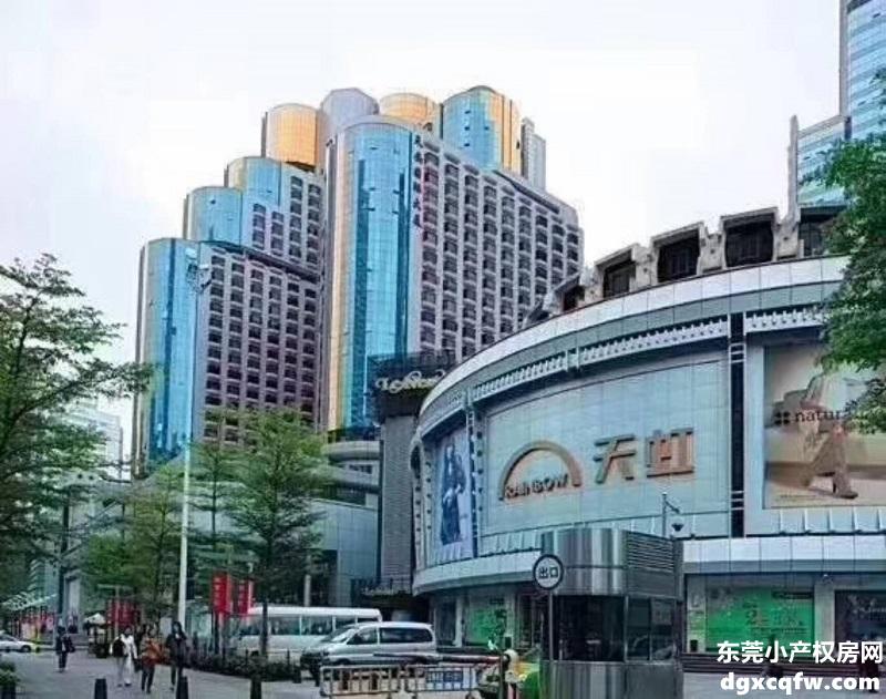 微信图片_201807311123052.jpg