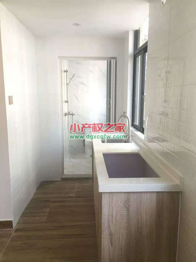 微信图片_20191024092435.jpg
