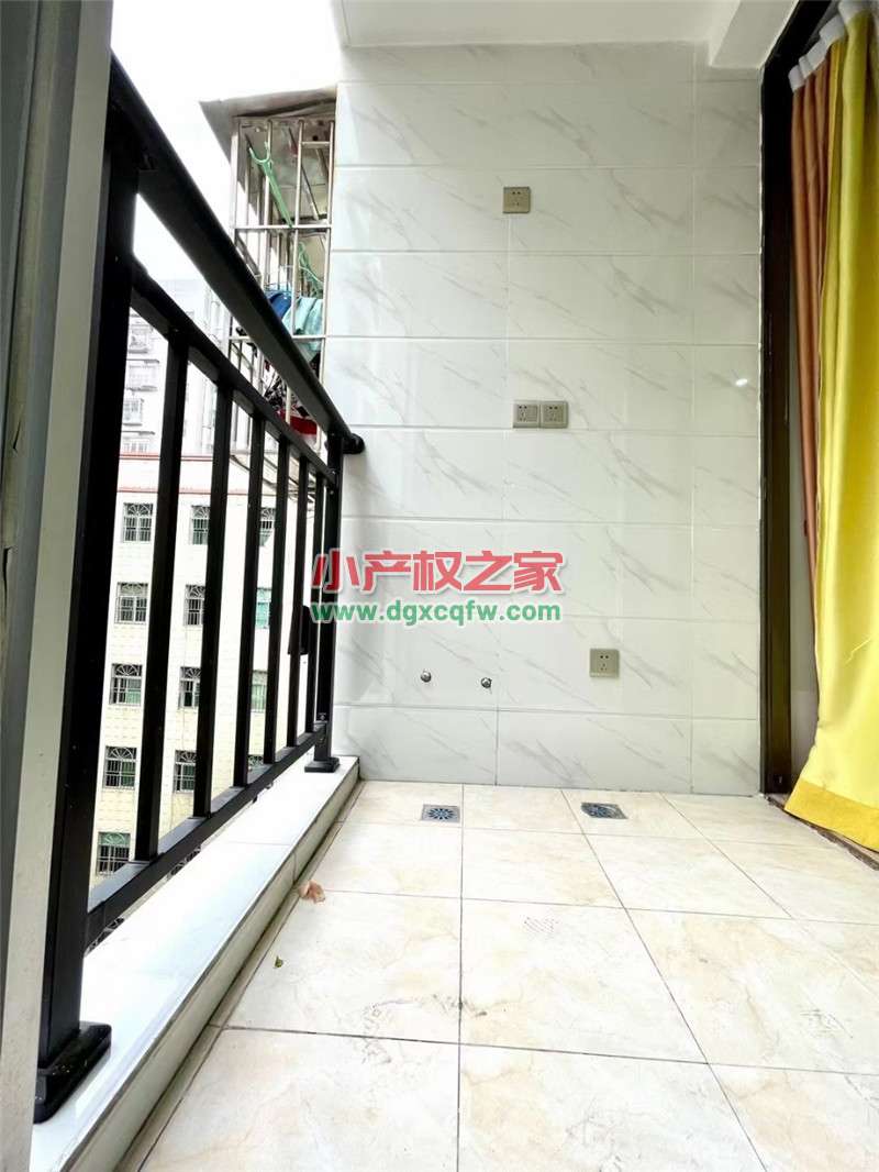 微信图片_20210401155307.jpg