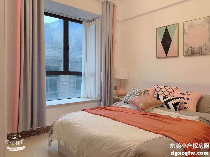 微信图片_20190508195006.jpg
