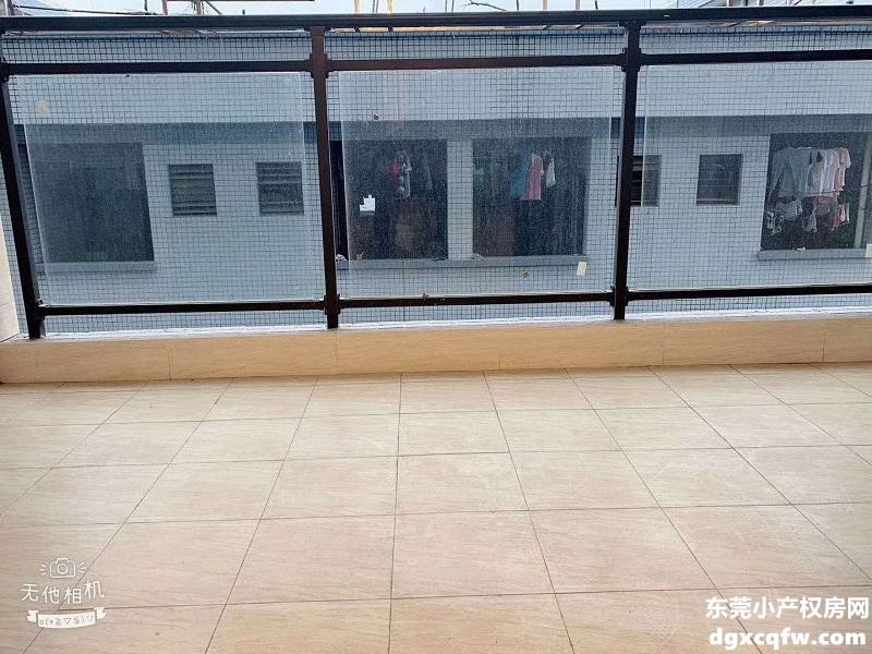 微信图片_20190508195011.jpg