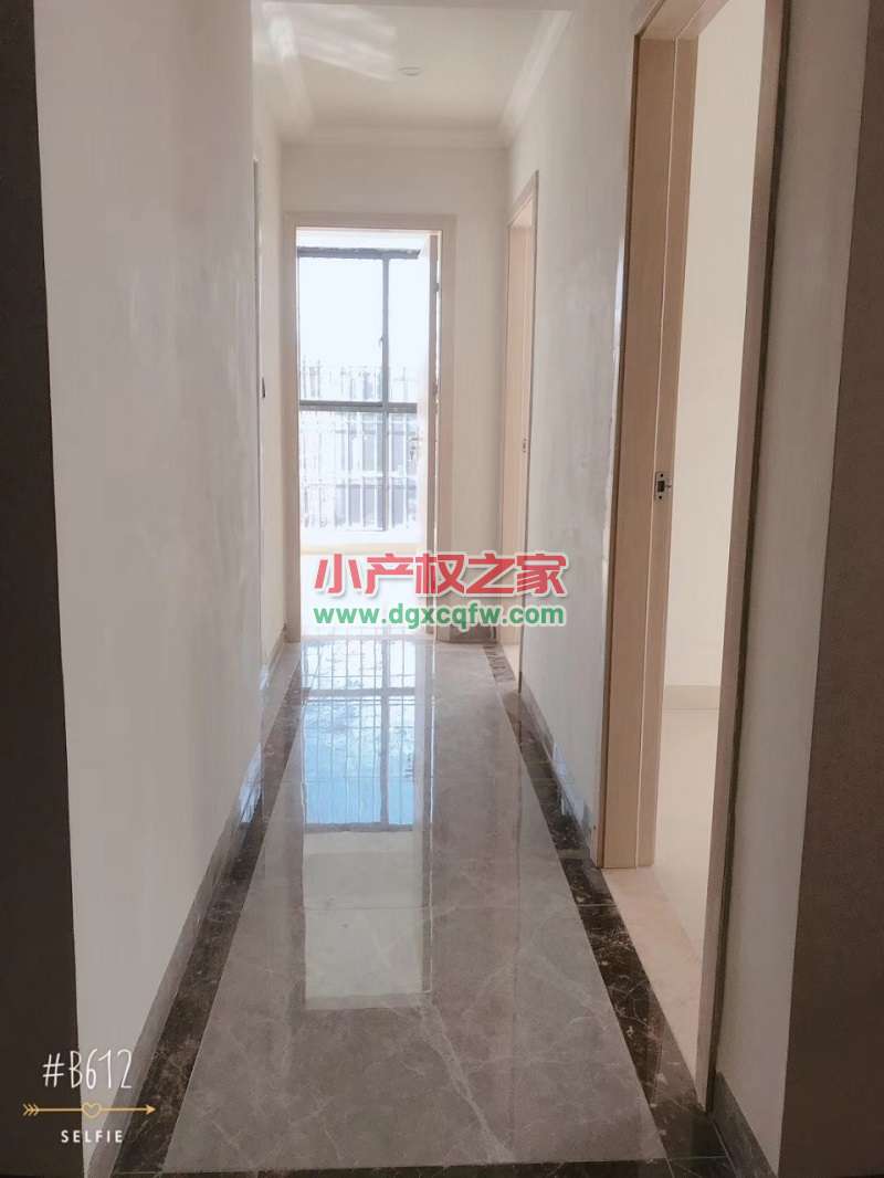 微信图片_20191205174000.jpg