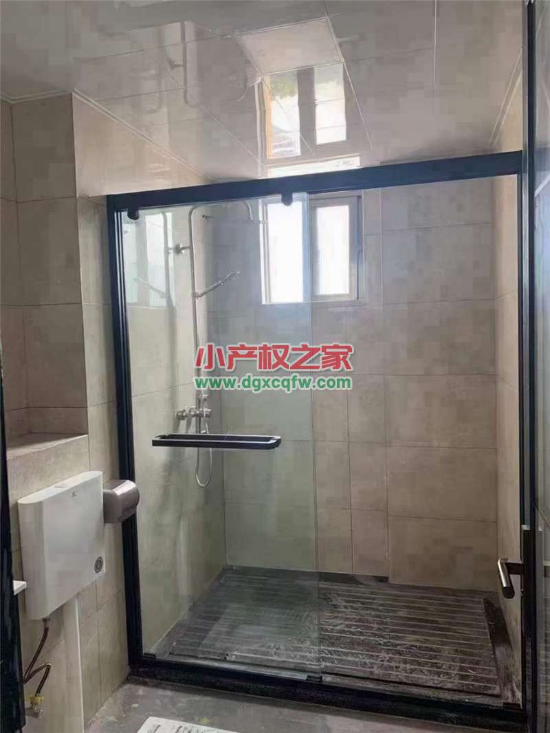 微信图片_20210326190218.jpg