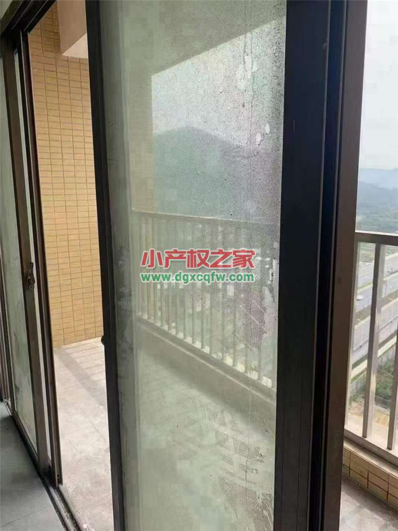 微信图片_20210326190219.jpg