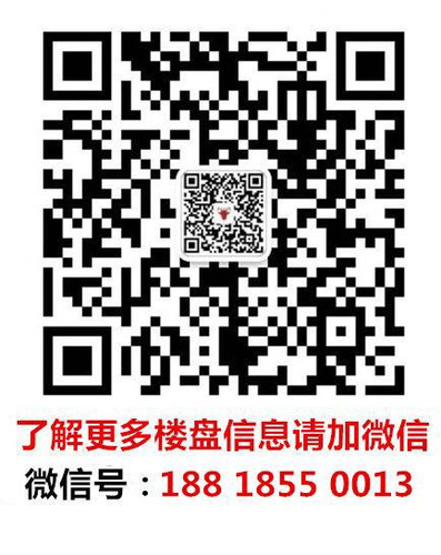 微信图片_20190224105449.jpg