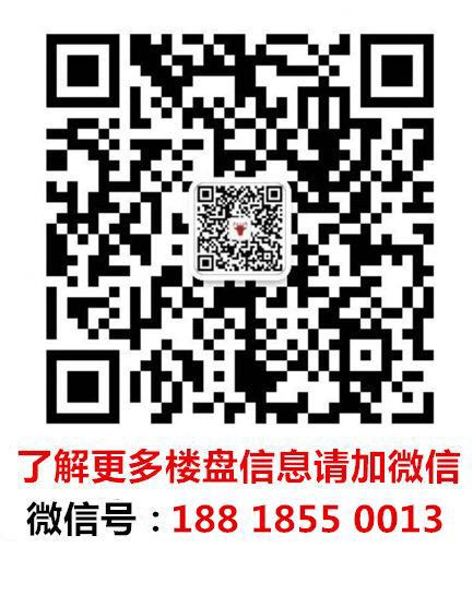 杨绮兰