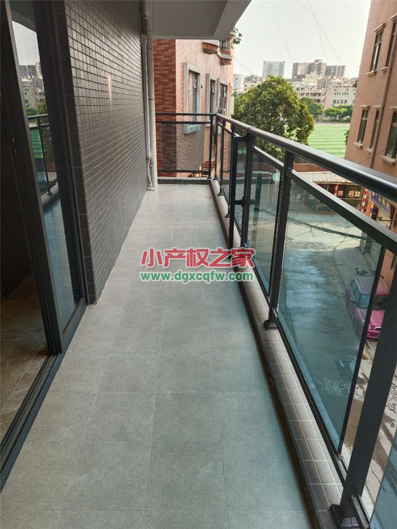 微信图片_20210402182047.jpg