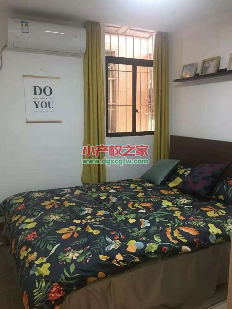 微信图片_20191024092438.jpg