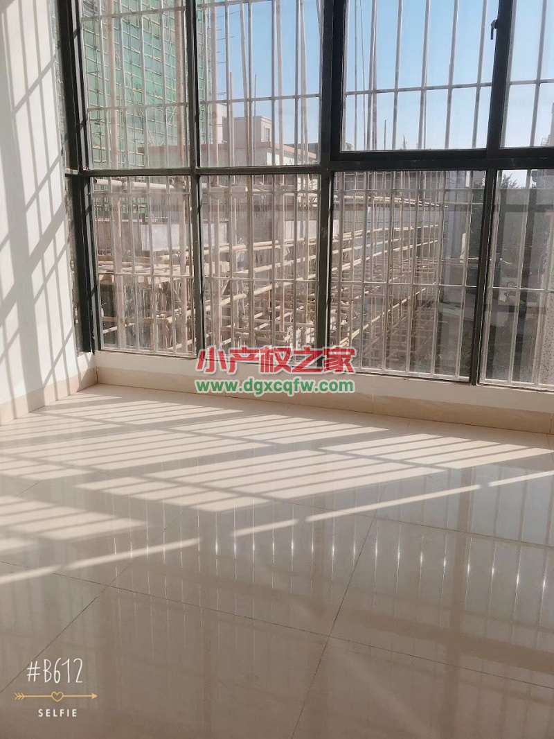 微信图片_20191205174019.jpg