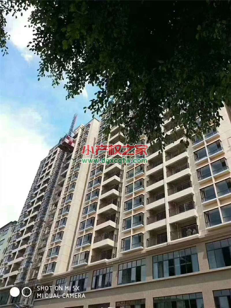 微信图片_20210420172033.jpg