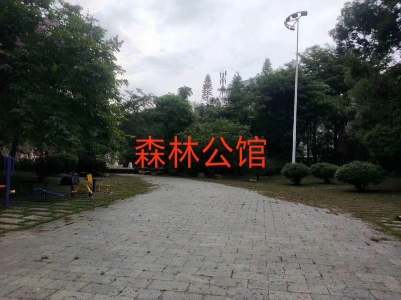 微信图片_20190626183503.jpg
