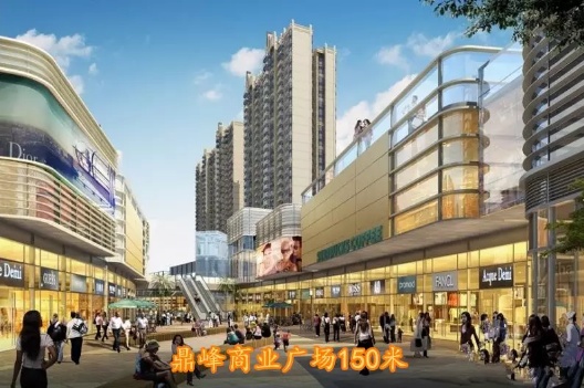 微信图片_20190820191137.jpg