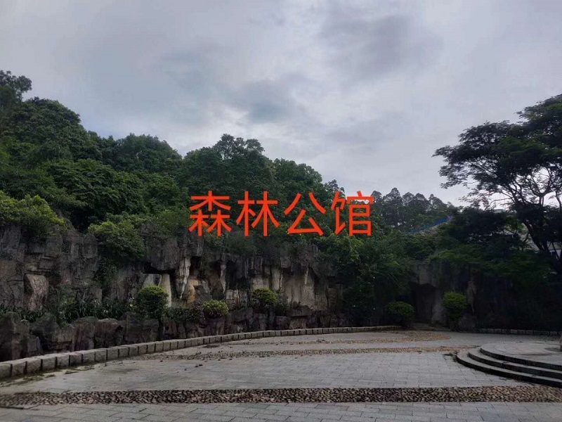 微信图片_20190626183458.jpg