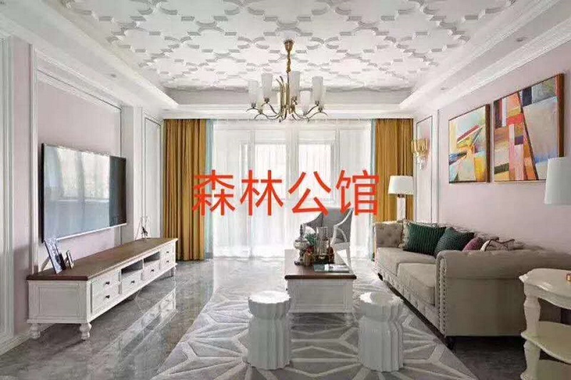 微信图片_20190626183446.jpg