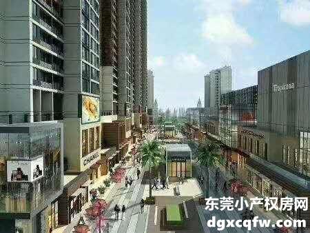 微信图片_20190514184027.jpg