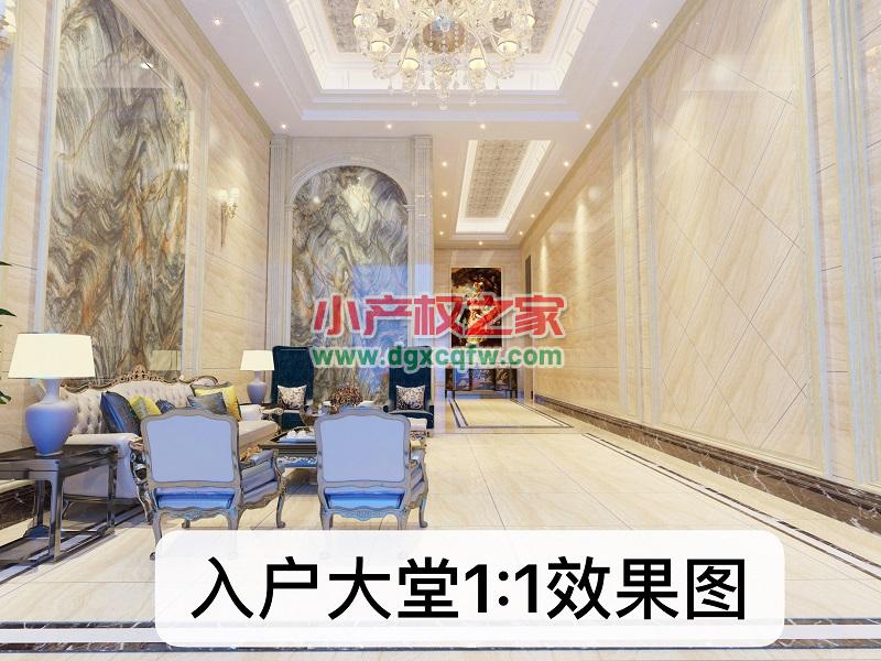微信图片_20200620154447.jpg