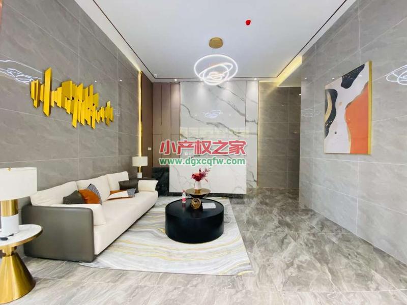 微信图片_20210319161440.jpg
