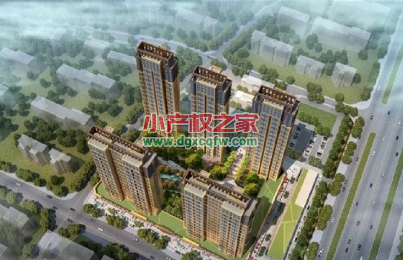 微信图片_20191115173918.jpg