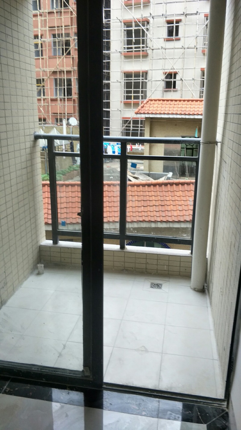 微信图片_20190622173407.jpg
