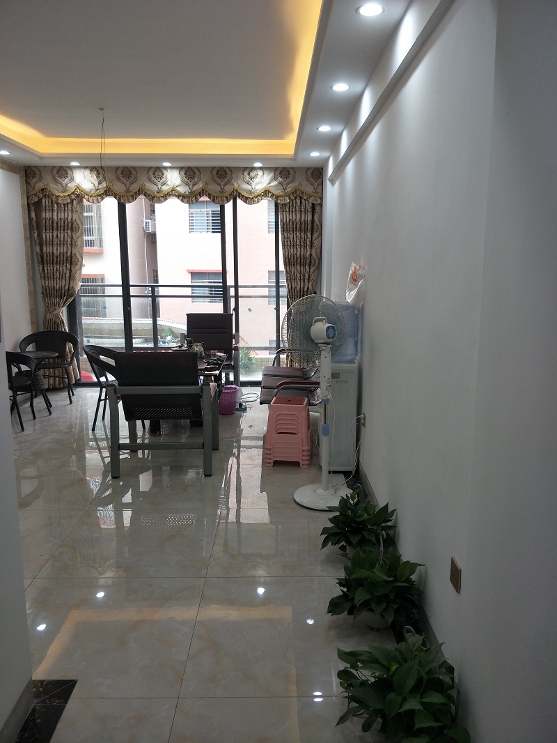 微信图片_20190622173413.jpg
