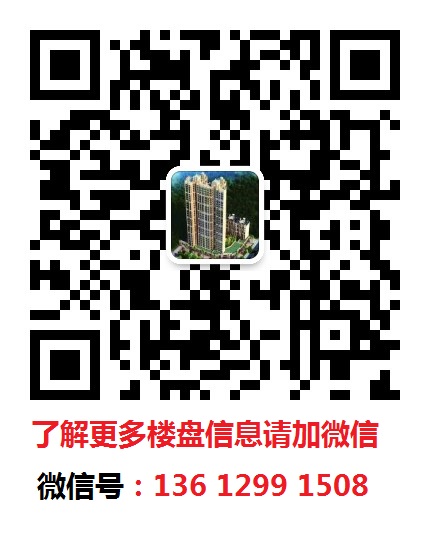 二维码 马杰.jpg