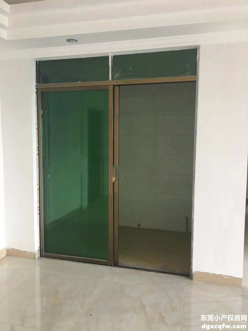 1-1PG311512W49.jpg
