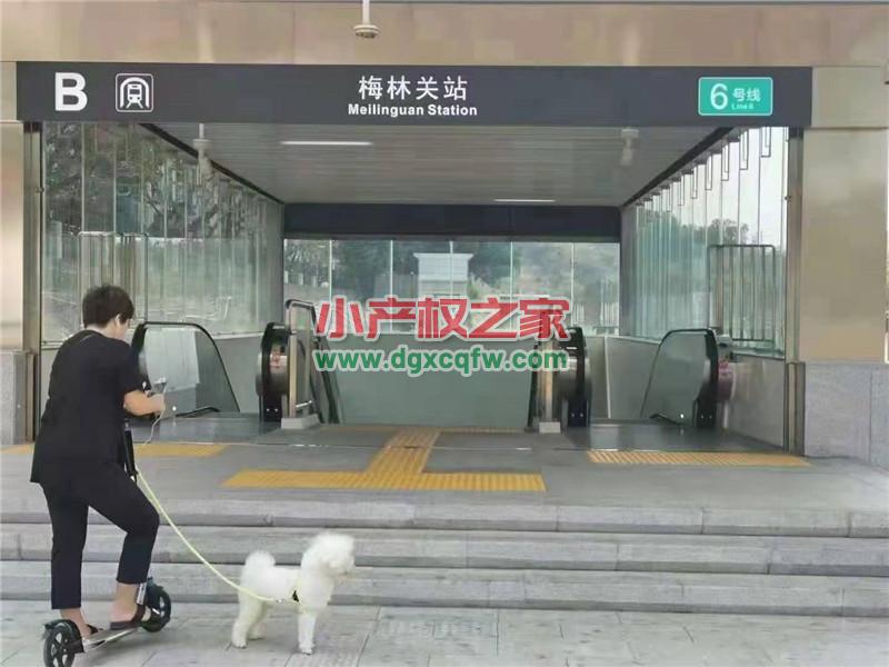 微信图片_20210423160524.jpg