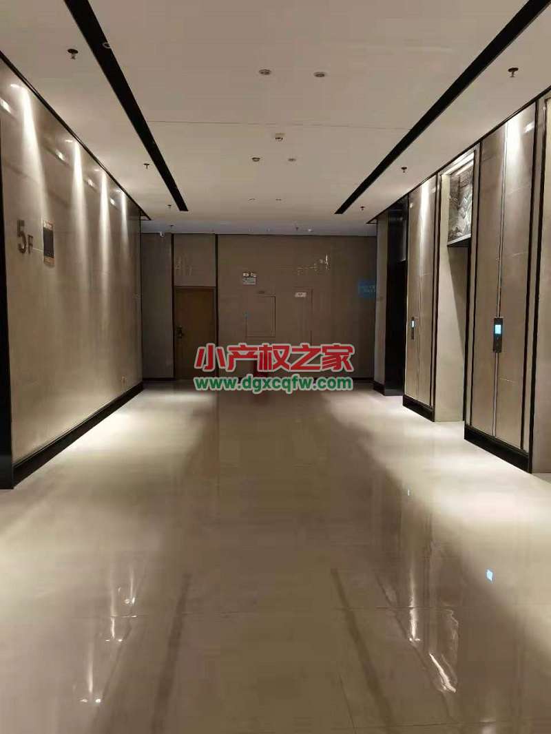 微信图片_20210517185842.jpg