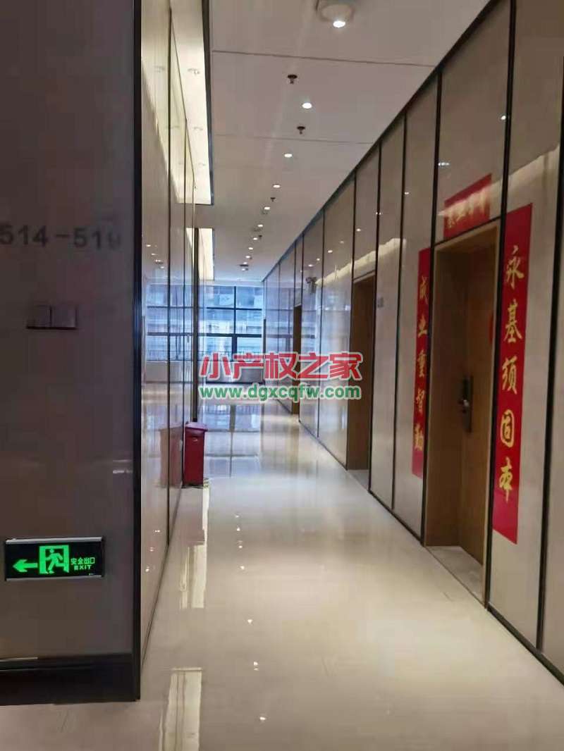 微信图片_20210517185844.jpg