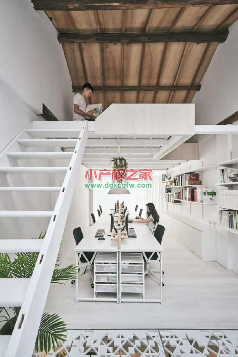微信图片_20210517185839.jpg
