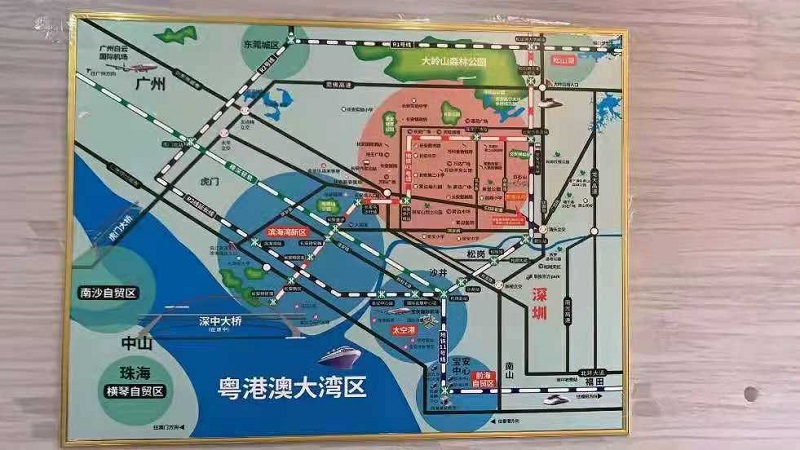 微信图片_202105161553251.jpg