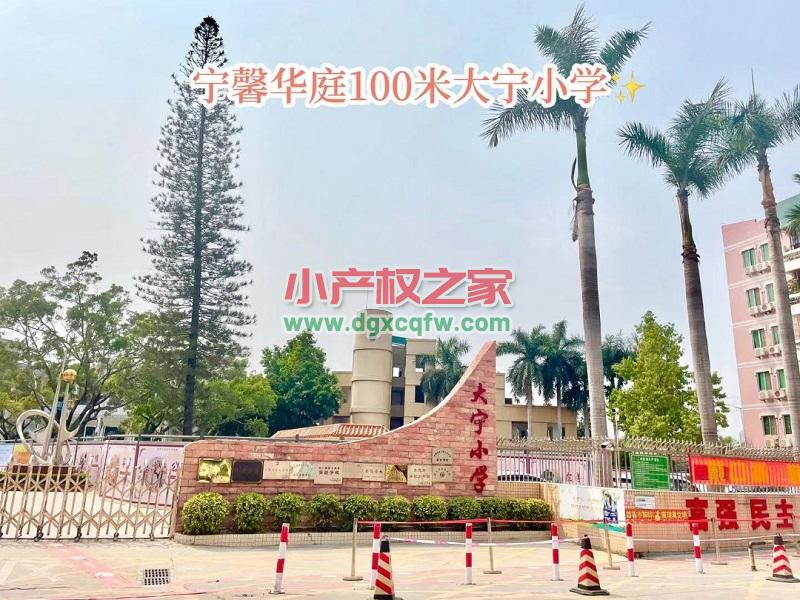 微信图片_20210425160134.jpg