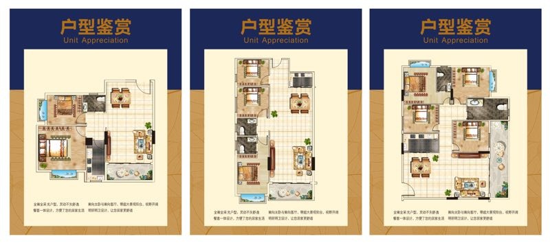 微信图片_20190819173649.jpg