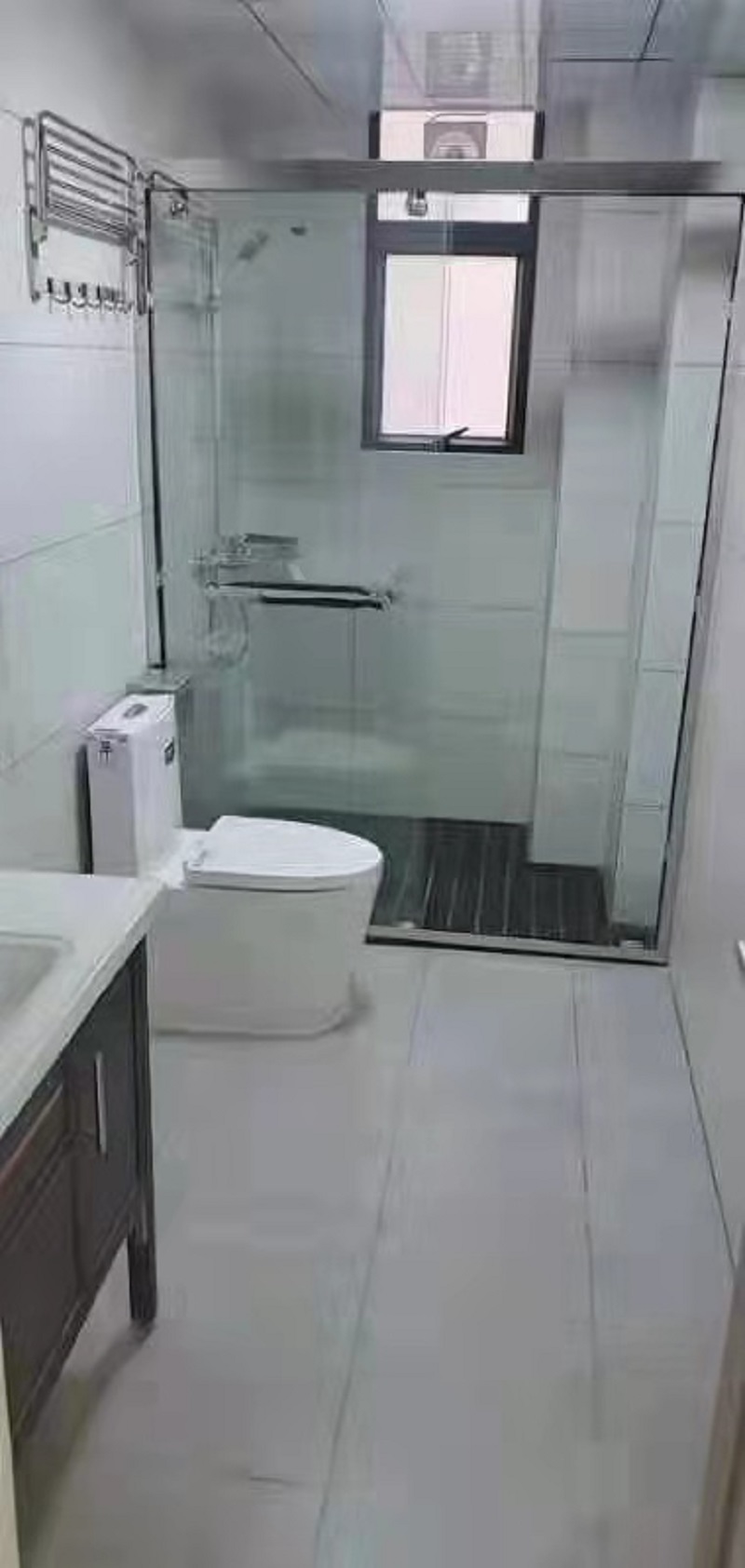微信图片_202105161553255.jpg