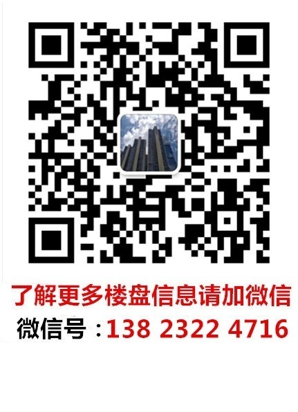 微信图片_20190705154337.jpg