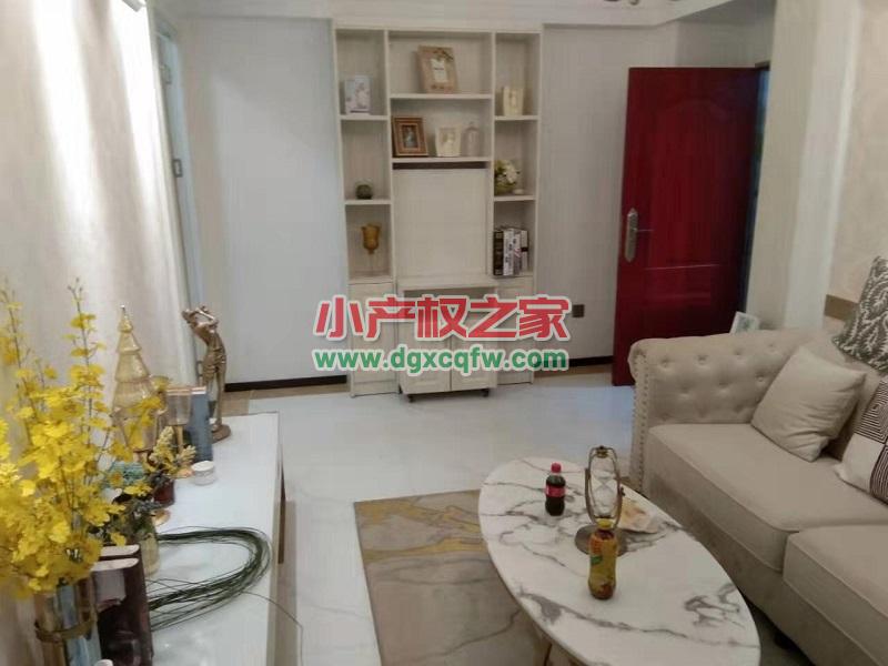 微信图片_20191212170856.jpg