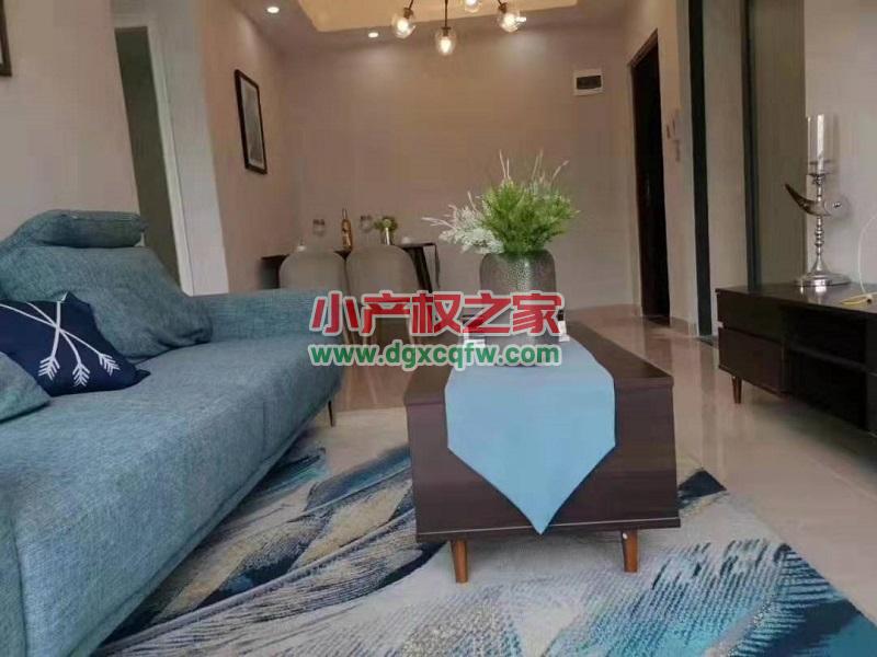 微信图片_20191212170717.jpg