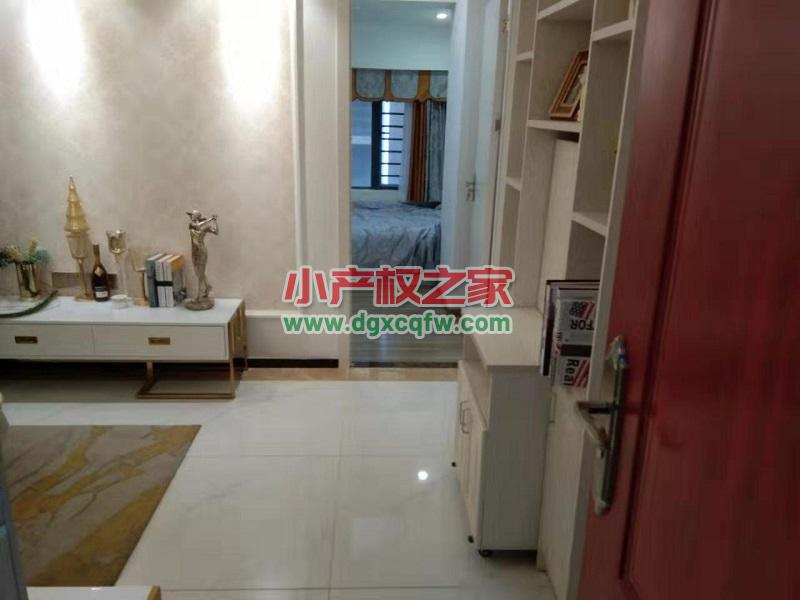 微信图片_20191212170905.jpg