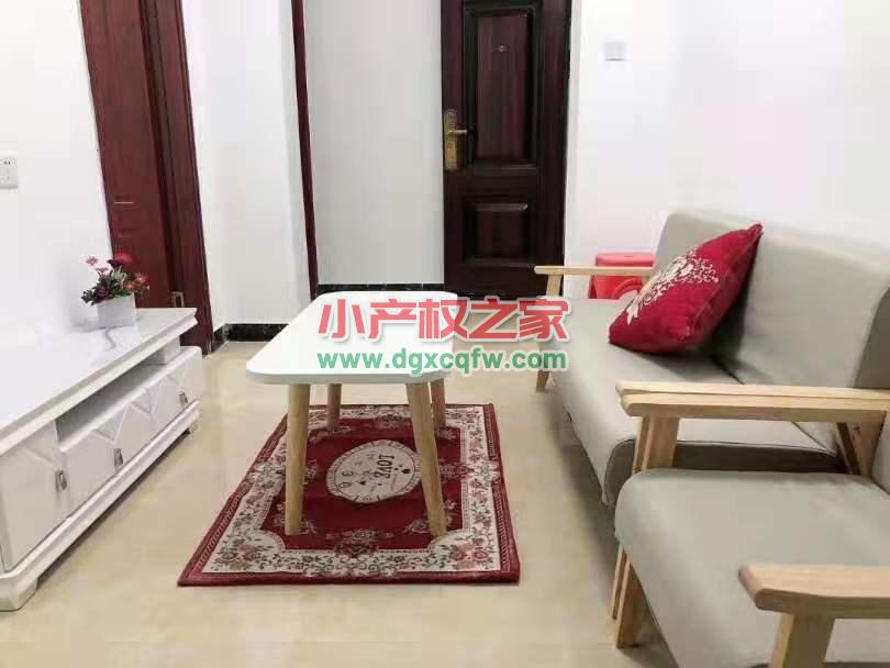 微信图片_20191212170910.jpg