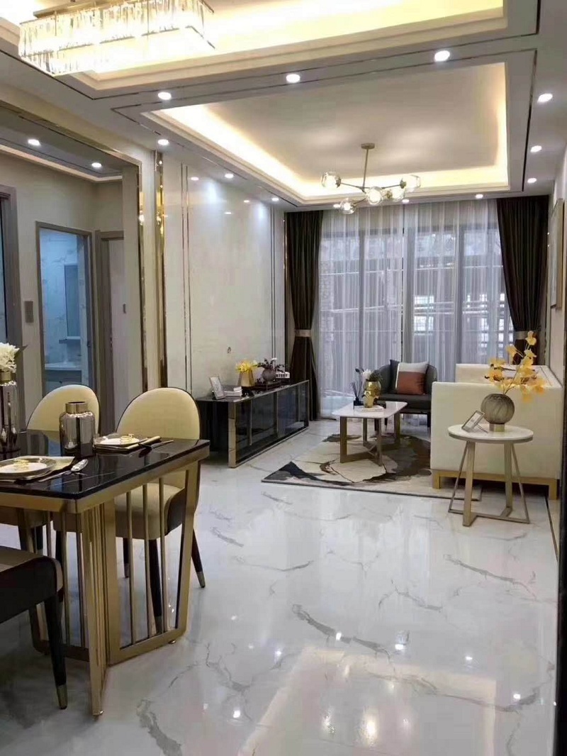微信图片_20190621185040.jpg