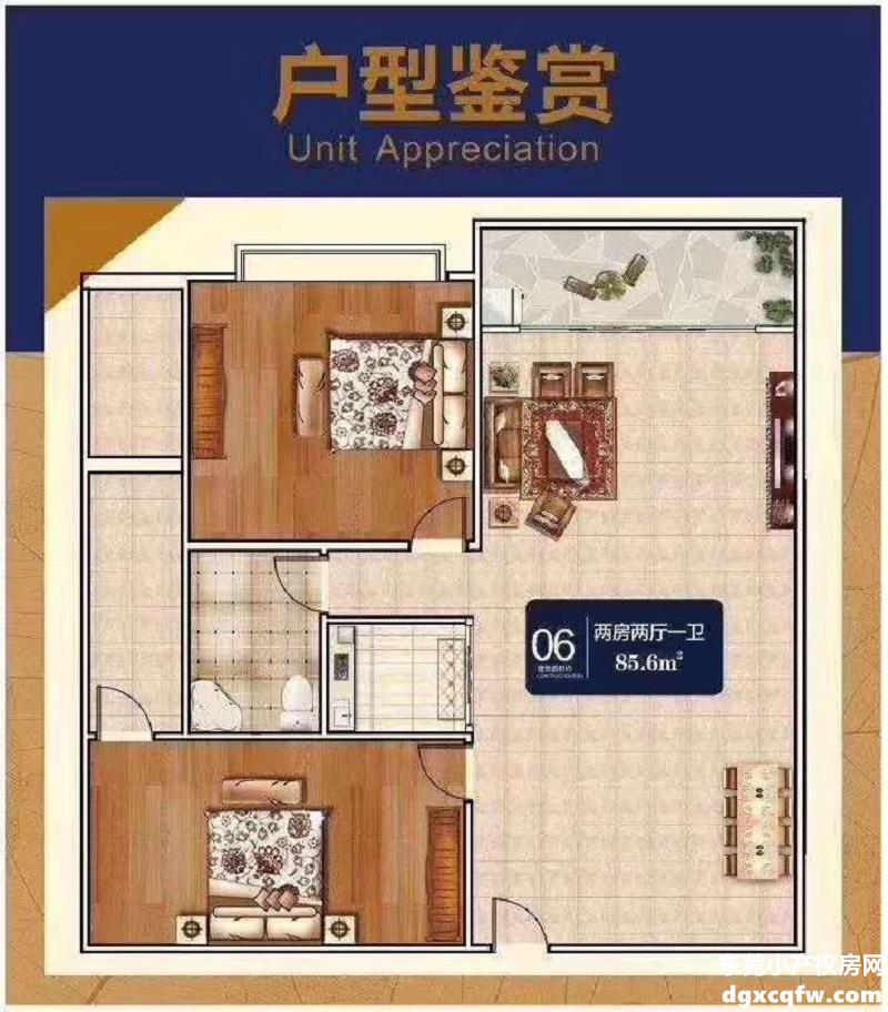 微信图片_20190428164321.jpg