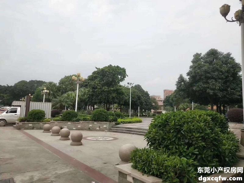 微信图片_20190428164244.jpg