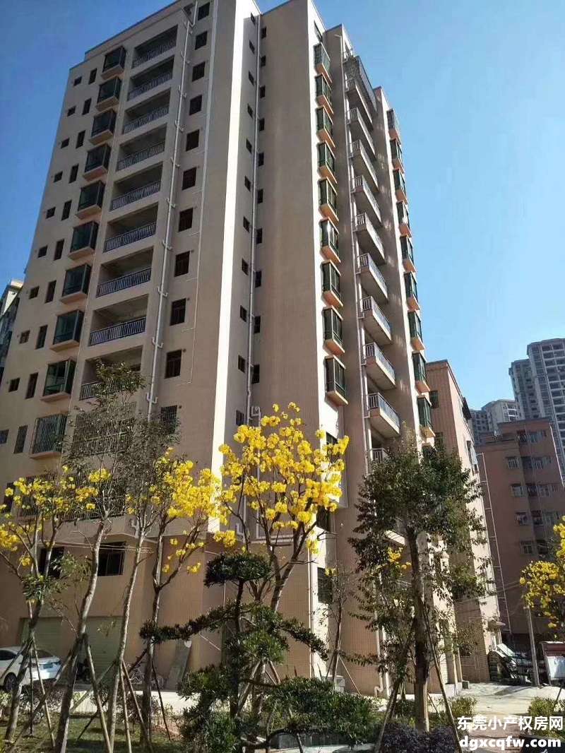微信图片_20180731110026.jpg