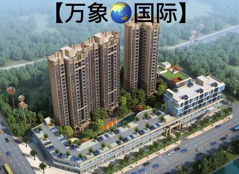 微信图片_20190809163135.jpg