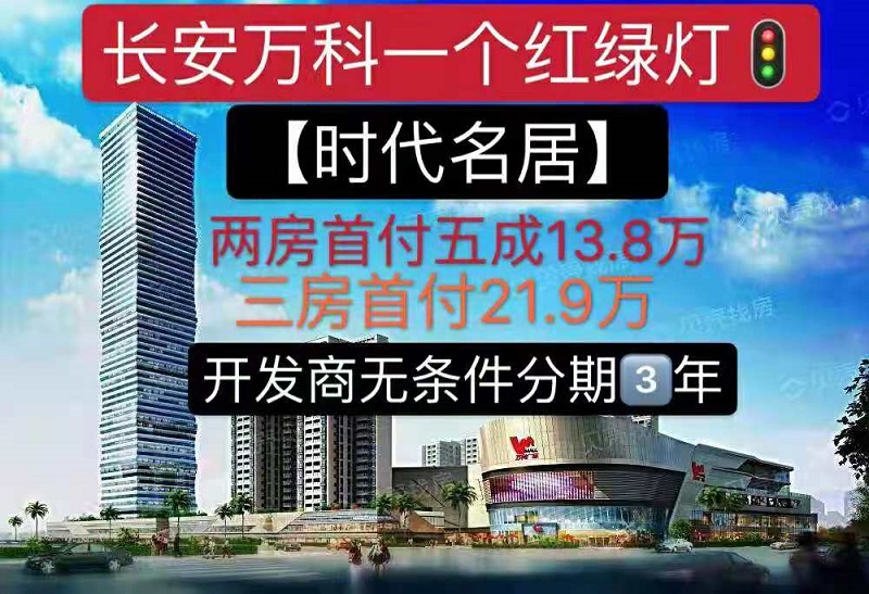 微信图片_202105011655137.jpg