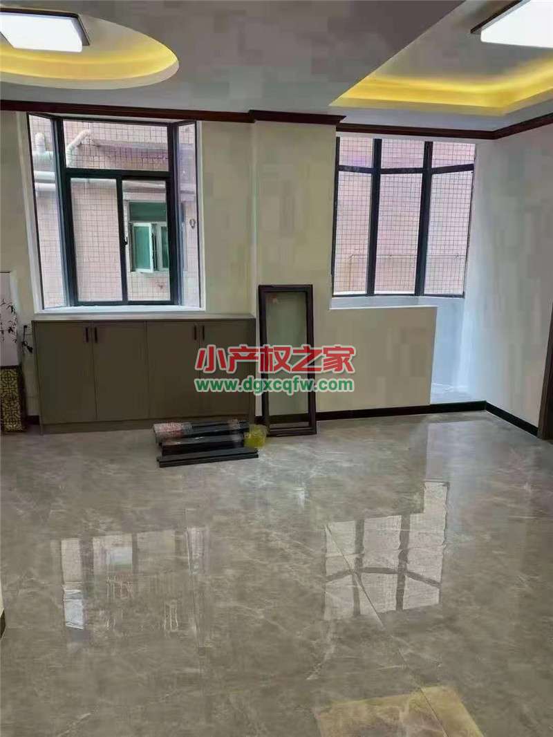 微信图片_20210402175833.jpg