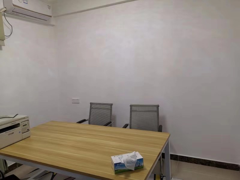 微信图片_20190817182202.jpg