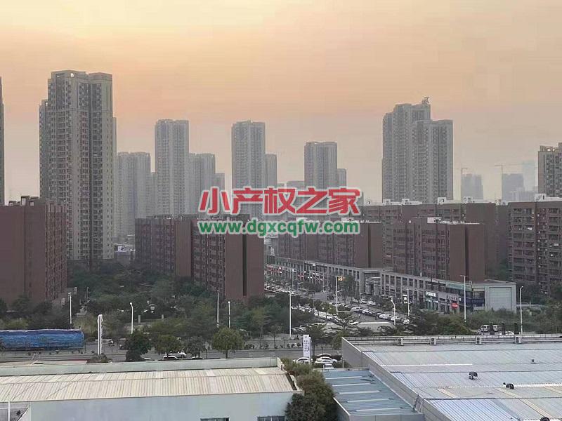 微信图片_20191117182904.jpg