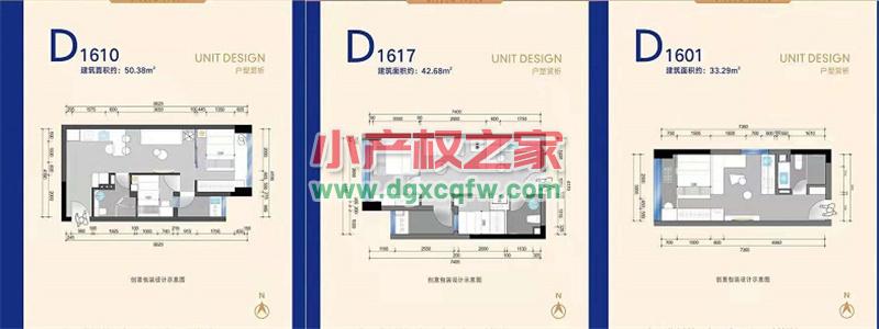 微信图片_20210522154357.jpg